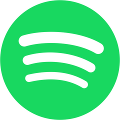 Listen to music