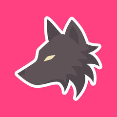 Playing Wolvesville